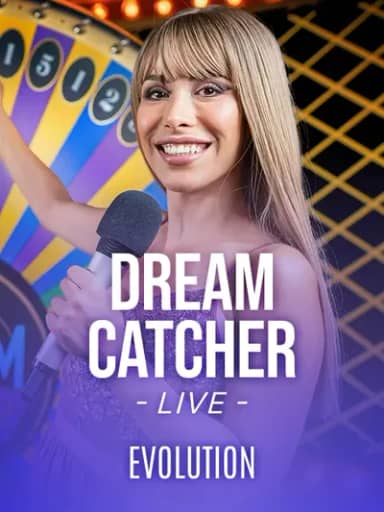 Dream Catcher