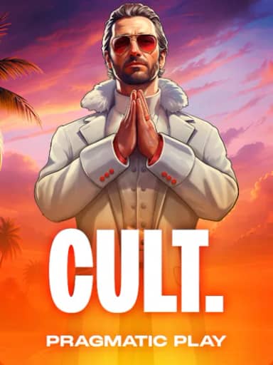 CULT.