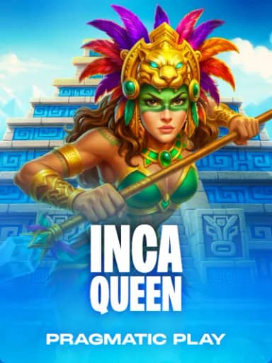 Inca Queen