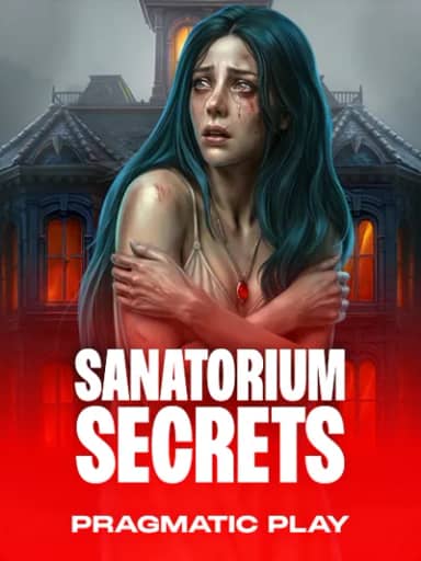 Sanatorium Secrets