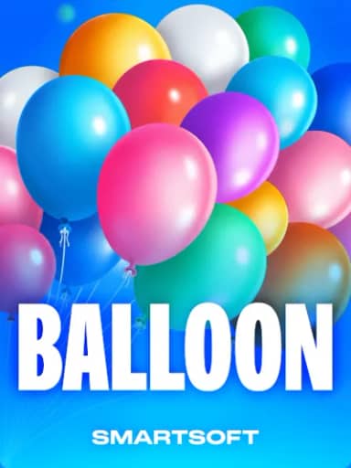 Balloon