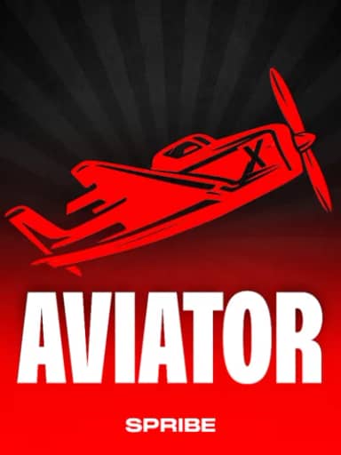 Aviator