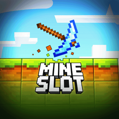 Mine Slot