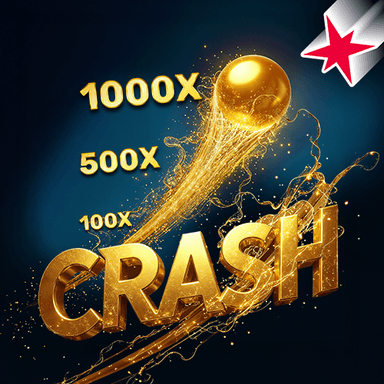 Crash
