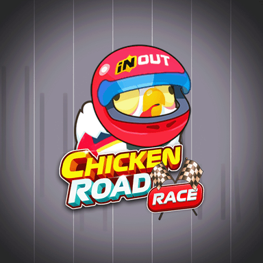 Chicken Road Race