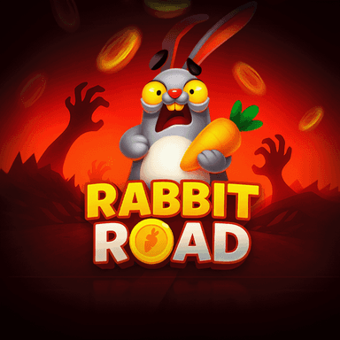 Rabbit Road