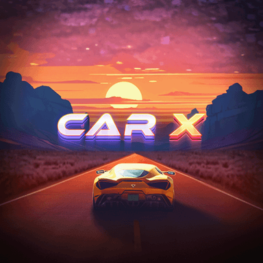 CarX